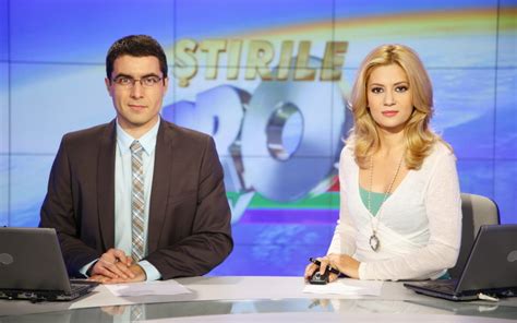 stirile protv news live